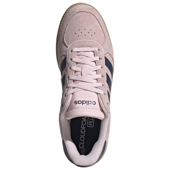 Adidas Breaknet Sleek